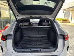 BYD Song Plus New Energy DM-i 112KM Luxury Edition - ფოტო 8