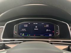 Volkswagen Tiguan L Plug-in Hybrid 430PHEV Plug-in Hybrid Premium Edition - photo 10