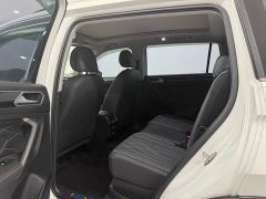 Volkswagen Tiguan L Plug-in Hybrid 430PHEV Plug-in Hybrid Premium Edition - photo 13