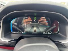 Seres SF5 Huawei Smart Selection AWD Edition - photo 13