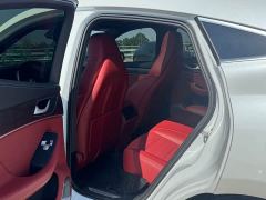 Seres SF5 Huawei Smart Selection AWD Edition - photo 9