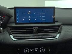 Dongfeng Yixuan 230T Automatic Shadow Chase Edition - ფოტო 13