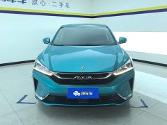Dongfeng Yixuan 230T Automatic Shadow Chase Edition - ფოტო 2