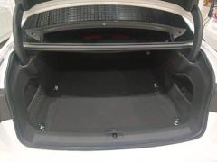 Audi A4L 40 TFSI Stylish Edition China VI - photo 4