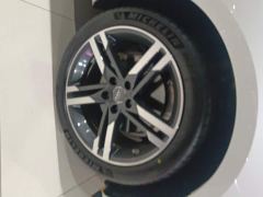 Audi A4L 40 TFSI Stylish Edition China VI - photo 6