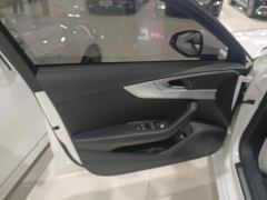 Audi A4L 40 TFSI Stylish Edition China VI - photo 7