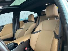 Lexus ES 260 Excellence Edition - ფოტო 13
