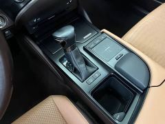 Lexus ES 260 Excellence Edition - ფოტო 15