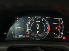 Lexus ES 260 Excellence Edition - ფოტო 17
