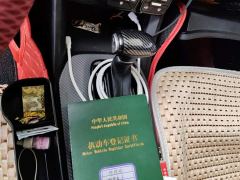 GAC Aion GS3 POWER 270T Automatic Dynamic Comfort Edition - photo 16