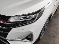 GAC Aion GS3 POWER 270T Automatic Dynamic Comfort Edition - photo 5