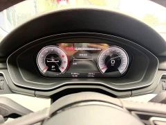Audi A4L 40 TFSI Fashion Dynamic - фото 2