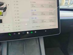 Tesla Model Y Rear-Wheel Drive - ფოტო 11