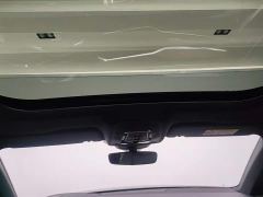 Audi A6L New Energy 55 TFSI e quattro - ფოტო 13
