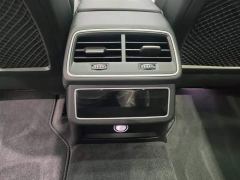 Audi A6L New Energy 55 TFSI e quattro - ფოტო 14
