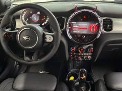 BMW MINI 2.0T COOPER S CABRIO Artist - photo 10