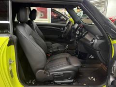 BMW MINI 2.0T COOPER S CABRIO Artist - photo 8