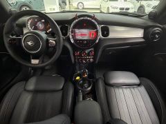 BMW MINI 2.0T COOPER S CABRIO Artist - photo 9