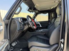 Beijing Jeep BJ40 2.0D Automatic Four-Wheel Drive Blade Hero Edition Pioneer Type - ფოტო 7