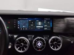 Tank 300 Off-Road Edition 2.0T Conqueror - ფოტო 12