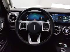 Tank 300 Off-Road Edition 2.0T Conqueror - ფოტო 14