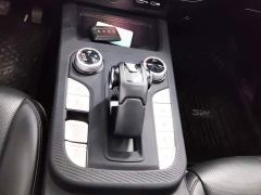 Tank 300 Off-Road Edition 2.0T Conqueror - ფოტო 15