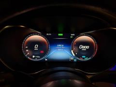 Mercedes-Benz C-Class C 260 L AMG Line - фото 11