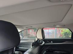 Kia K5 270T CVVD Refresh Edition - ფოტო 14