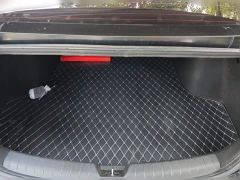 Kia K5 270T CVVD Refresh Edition - ფოტო 15