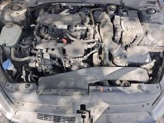 Kia K5 270T CVVD Refresh Edition - ფოტო 16
