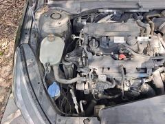 Kia K5 270T CVVD Refresh Edition - ფოტო 20