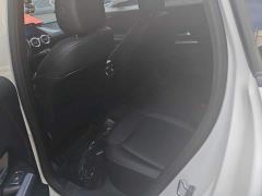 Mercedes-Benz GLA 200 4MATIC - ფოტო 11