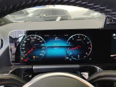 Mercedes-Benz GLA 200 4MATIC - ფოტო 14