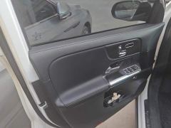 Mercedes-Benz GLA 200 4MATIC - ფოტო 7