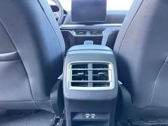 BYD Song Pro New Energy DM 1.5T AWD Performance Luxury Edition - photo 11