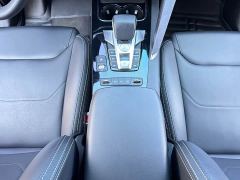 BYD Song Pro New Energy DM 1.5T AWD Performance Luxury Edition - photo 13