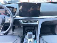 BYD Song Pro New Energy DM 1.5T AWD Performance Luxury Edition - photo 14