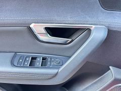 BYD Song Pro New Energy DM 1.5T AWD Performance Luxury Edition - photo 16