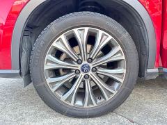 BYD Song Pro New Energy DM 1.5T AWD Performance Luxury Edition - photo 17
