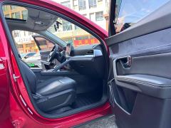 BYD Song Pro New Energy DM 1.5T AWD Performance Luxury Edition - photo 7