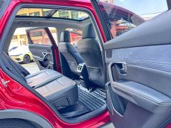 BYD Song Pro New Energy DM 1.5T AWD Performance Luxury Edition - photo 8