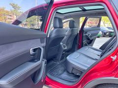 BYD Song Pro New Energy DM 1.5T AWD Performance Luxury Edition - photo 9