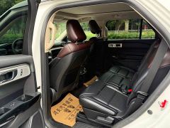 Ford EcoBoost 285 AWD Edition 7 - фото 5