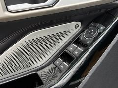 Ford EcoBoost 285 AWD Edition 7 - фото 7