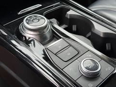 Ford EcoBoost 285 AWD Edition 7 - фото 8