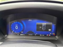 Ford EcoBoost 285 AWD Edition 7 - фото 9
