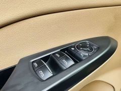 Buick GL8 Avenir Seven-Seater Comfort Edition - ფოტო 16
