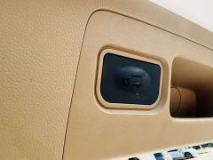 Buick GL8 Avenir Seven-Seater Comfort Edition - ფოტო 18