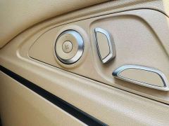 Buick GL8 Avenir Seven-Seater Comfort Edition - ფოტო 20