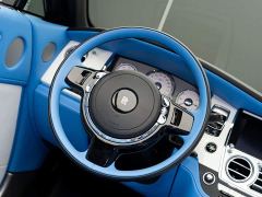 Rolls-Royce Yaoying Standard 6.6T - ფოტო 17